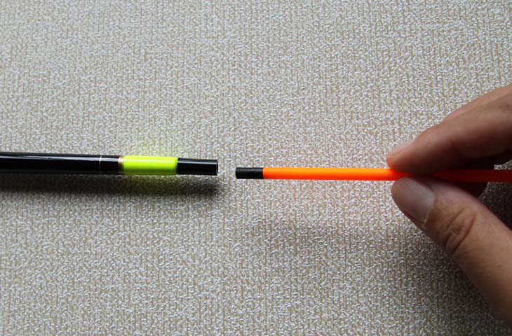 遠矢®︎ダイレクトポイント®DP300-10＆DP260-10＆DP230-10 – 遠矢ウキ 
